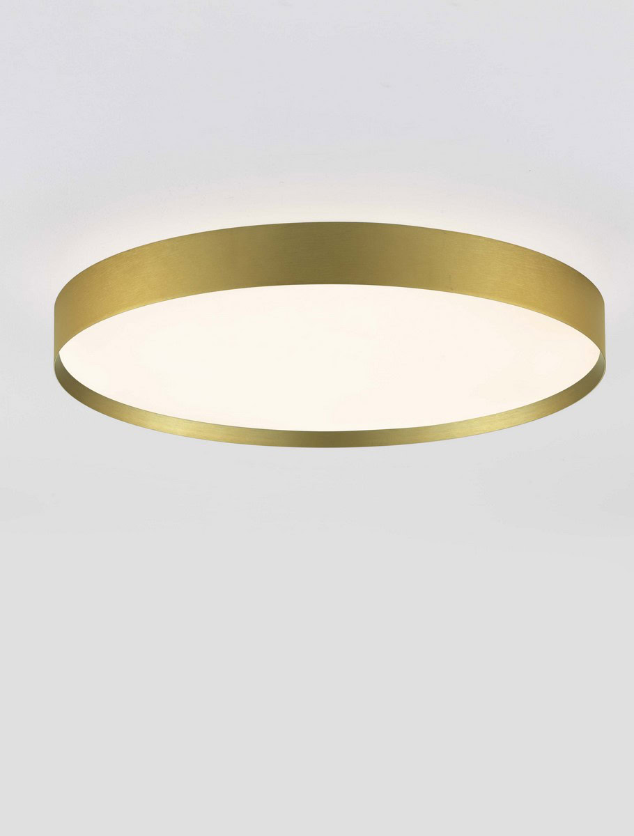 Lampa sufitowa HURTADO LE44881 - Luces Exclusivas - obrazek 3