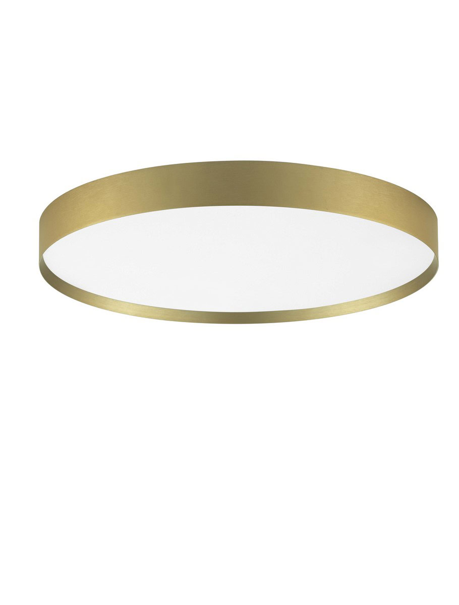 Lampa sufitowa HURTADO LE44881 - Luces Exclusivas
