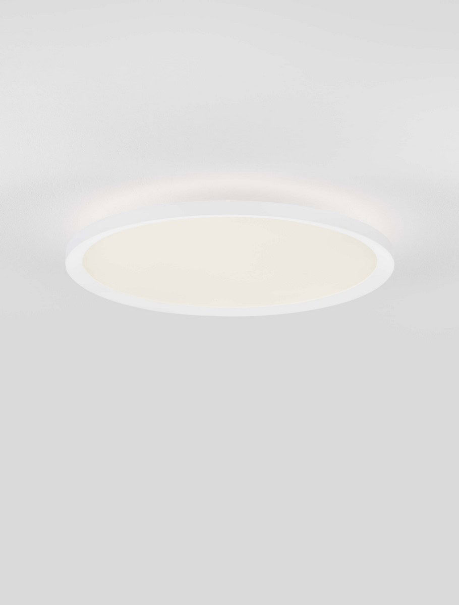 Lampa sufitowa ANTONIO LE44882 - Luces Exclusivas - obrazek 3