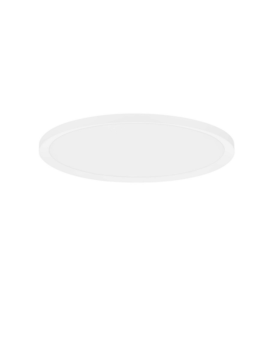 Lampa sufitowa ANTONIO LE44882 - Luces Exclusivas