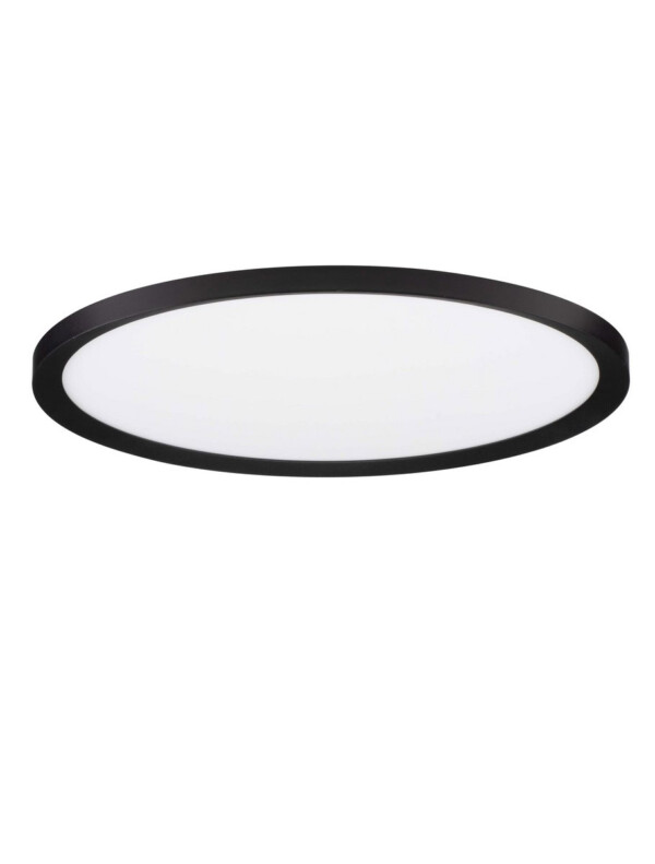 Lampa sufitowa ANTONIO LE44883 - Luces Exclusivas