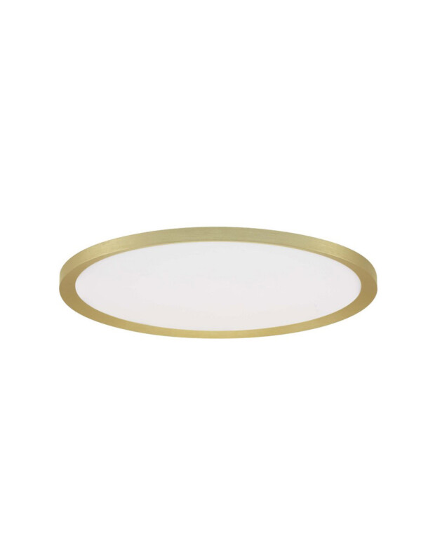Lampa sufitowa ANTONIO LE44884 - Luces Exclusivas