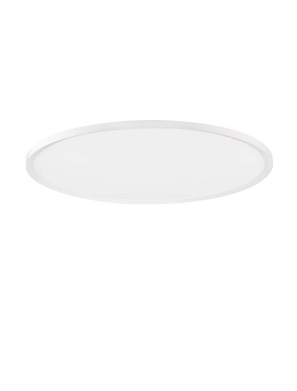 Lampa sufitowa ANTONIO LE44885 - Luces Exclusivas