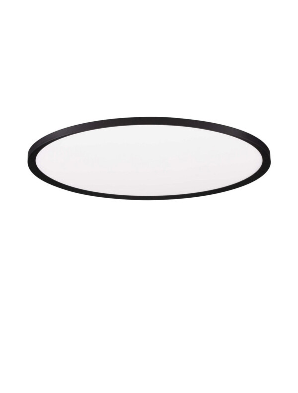 Lampa sufitowa ANTONIO LE44886 - Luces Exclusivas