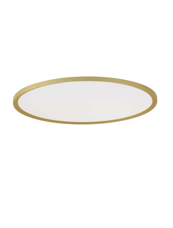 Lampa sufitowa ANTONIO LE44887 - Luces Exclusivas