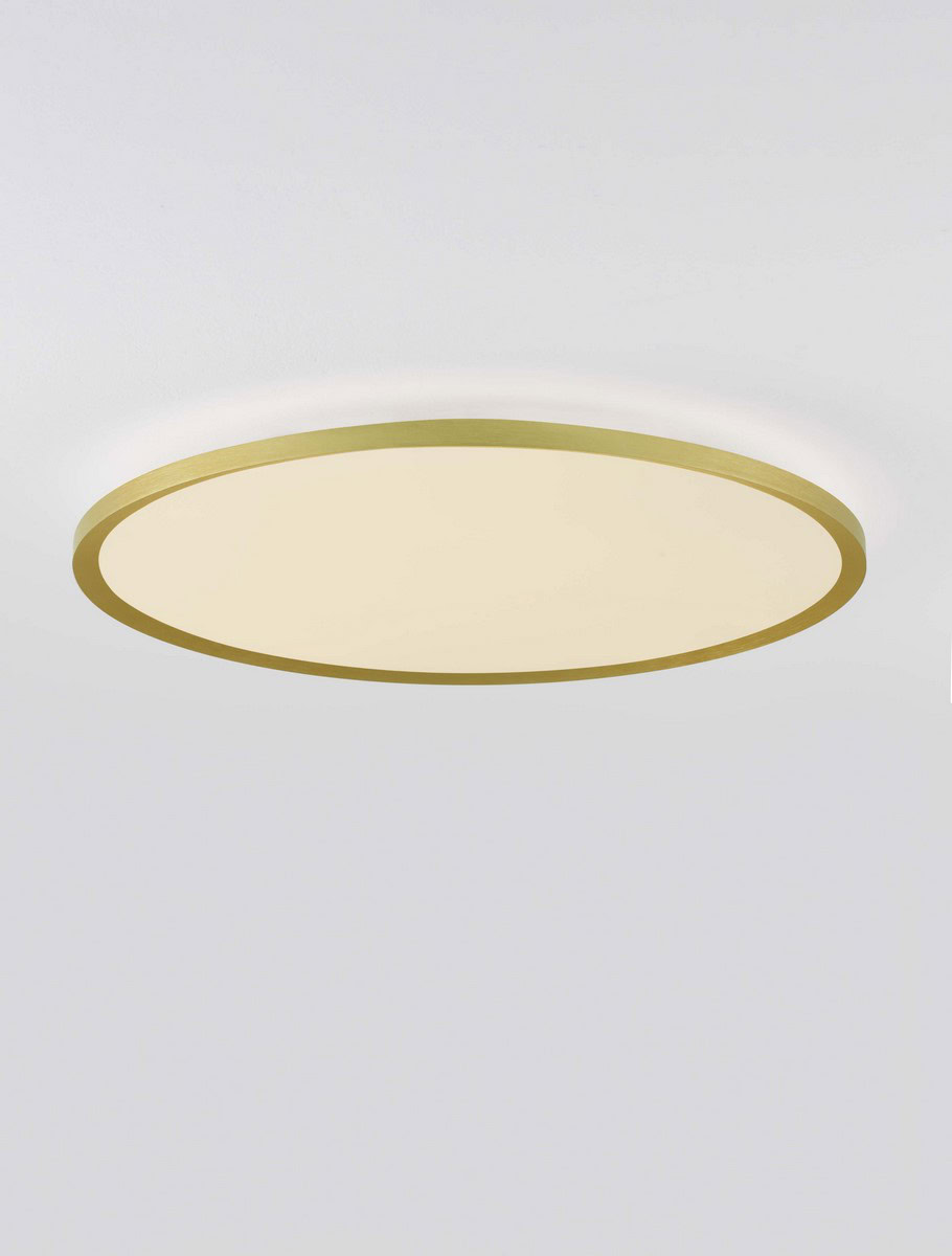 Lampa sufitowa ANTONIO LE44887 - Luces Exclusivas - obrazek 3