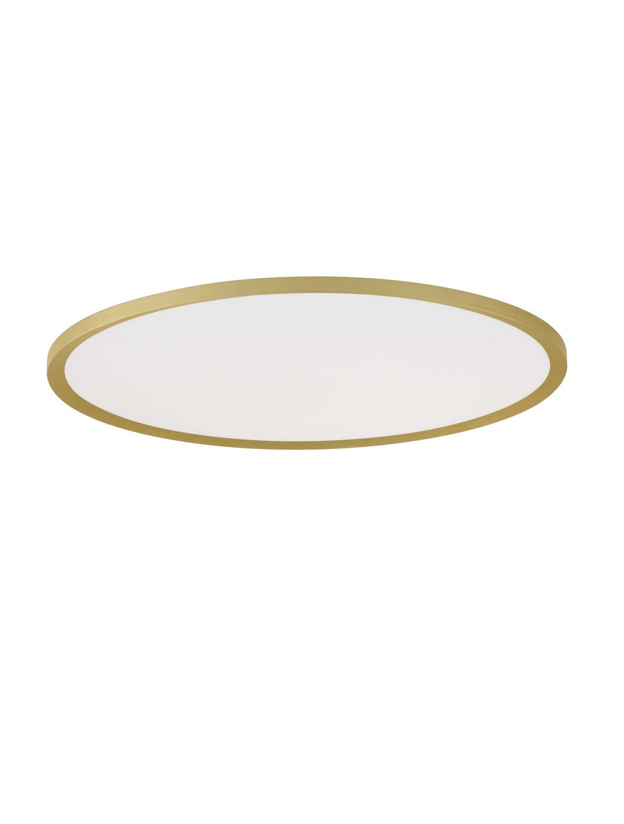 Lampa sufitowa ANTONIO LE44887 - Luces Exclusivas