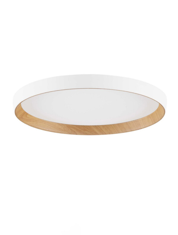 Lampa sufitowa VINAMAR LE44888 - Luces Exclusivas