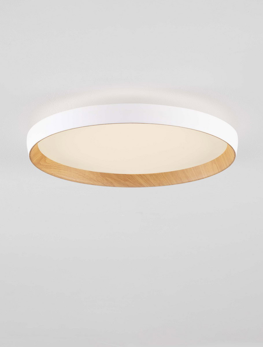 Lampa sufitowa VINAMAR LE44888 - Luces Exclusivas - obrazek 3
