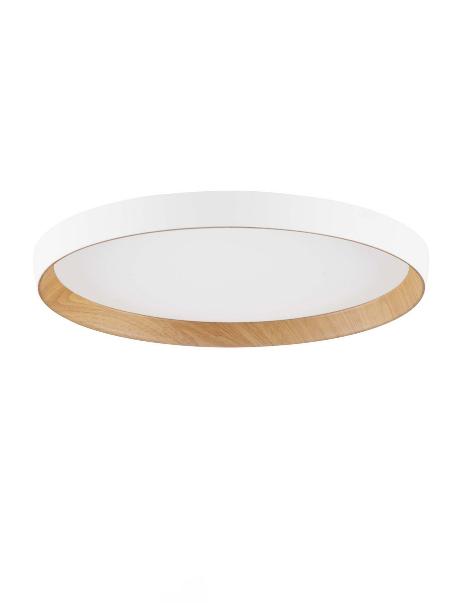 Lampa sufitowa VINAMAR LE44888 - Luces Exclusivas