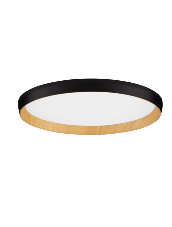 Lampa sufitowa VINAMAR LE44889 - Luces Exclusivas