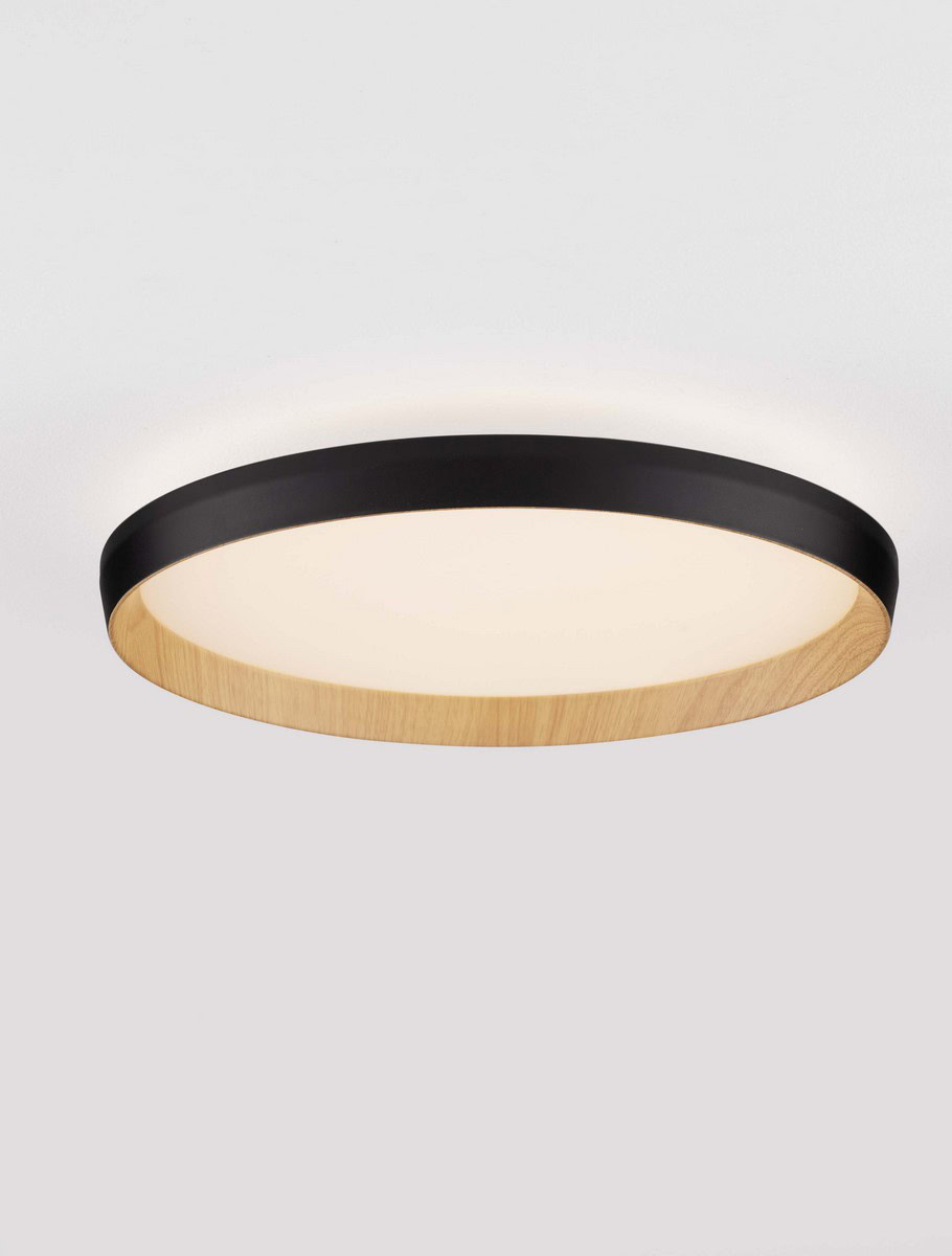 Lampa sufitowa VINAMAR LE44889 - Luces Exclusivas - obrazek 3