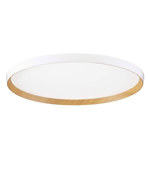Lampa sufitowa VINAMAR LE44890 - Luces Exclusivas