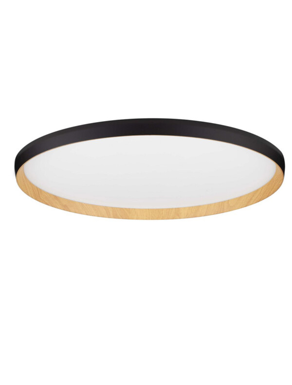 Lampa sufitowa VINAMAR LE44891 - Luces Exclusivas