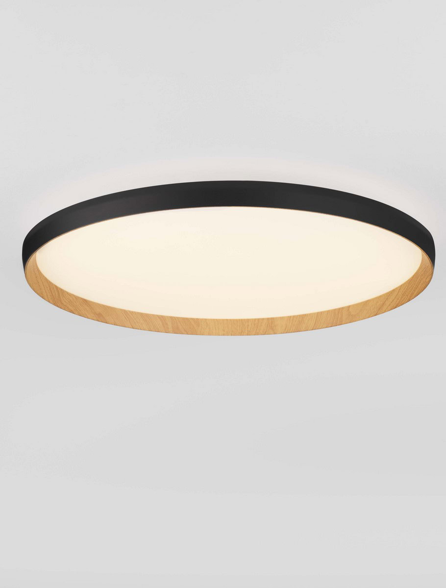 Lampa sufitowa VINAMAR LE44891 - Luces Exclusivas - obrazek 3