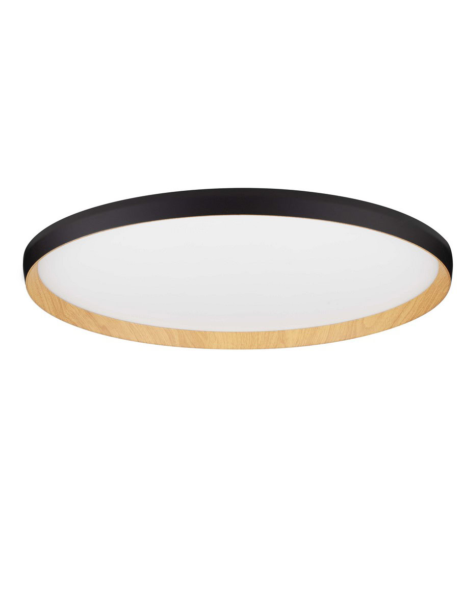 Lampa sufitowa VINAMAR LE44891 - Luces Exclusivas