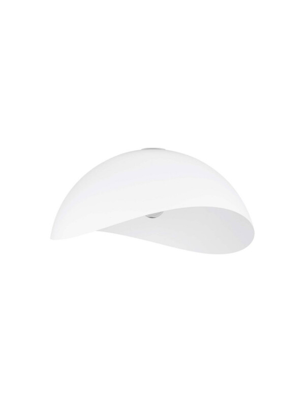 Lampa sufitowa GUANIPA LE44892 - Luces Exclusivas