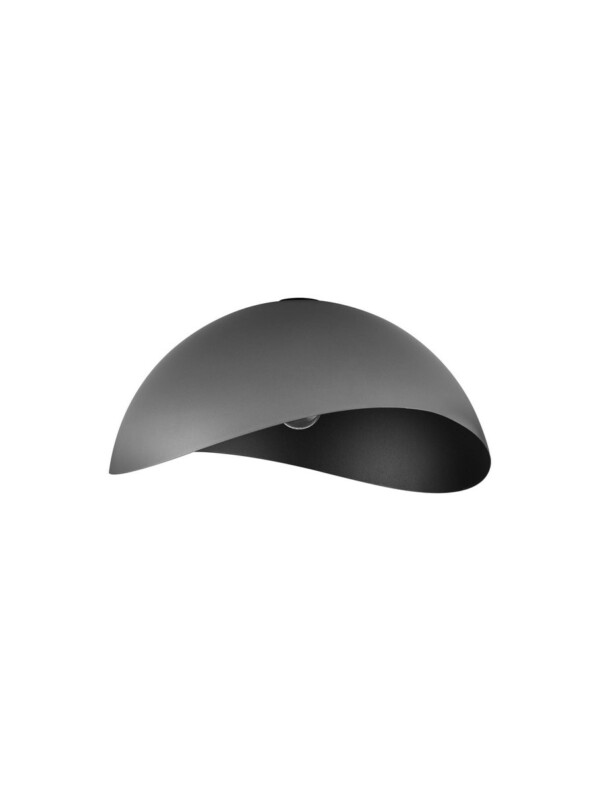 Lampa sufitowa GUANIPA LE44893 - Luces Exclusivas