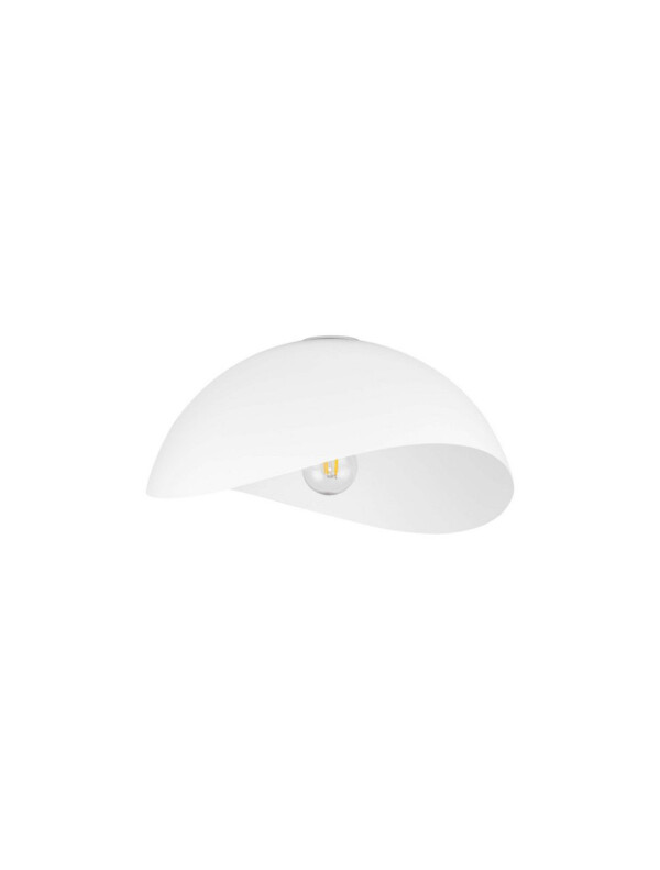 Lampa sufitowa GUANIPA LE44894 - Luces Exclusivas