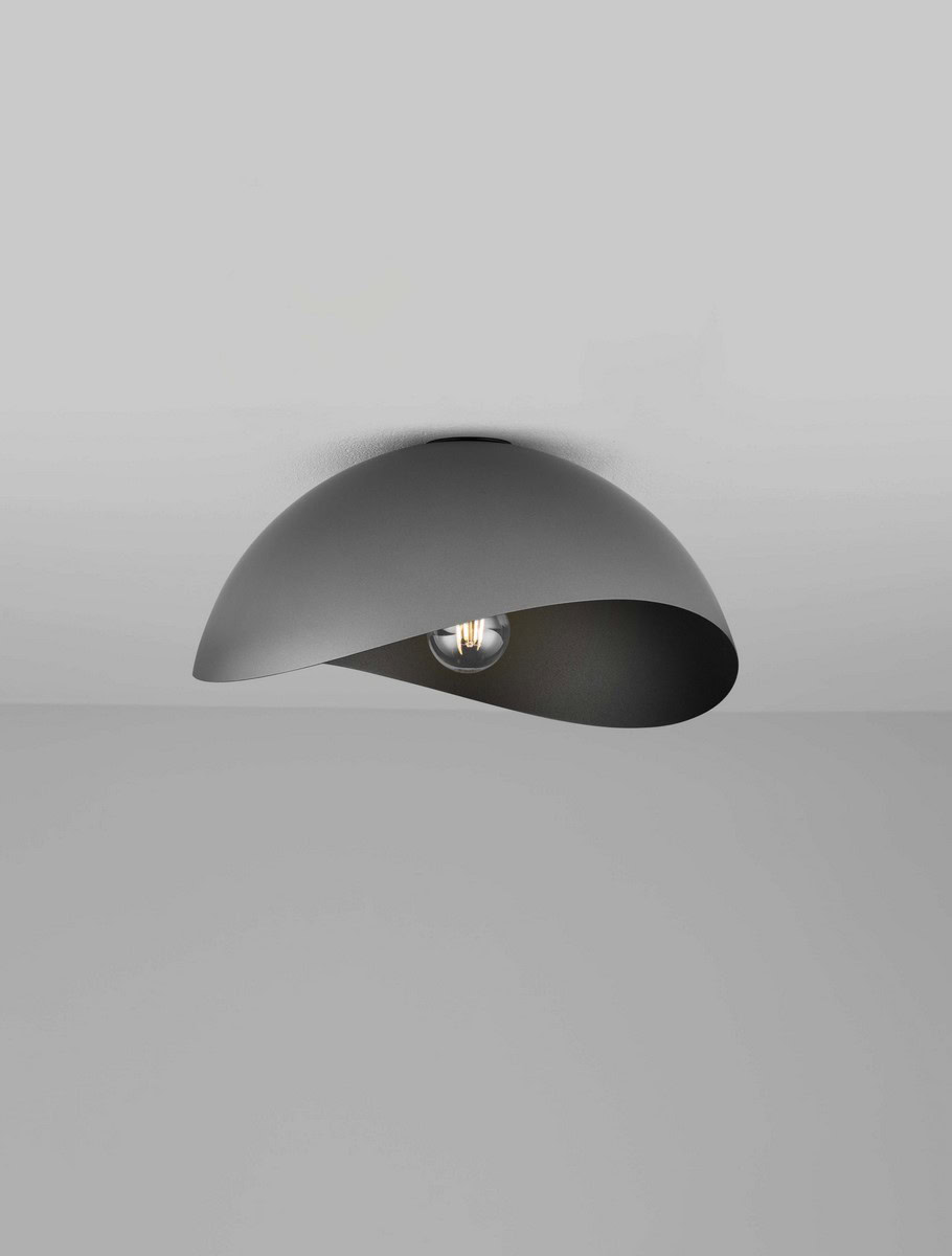 Lampa sufitowa GUANIPA LE44895 - Luces Exclusivas - obrazek 3