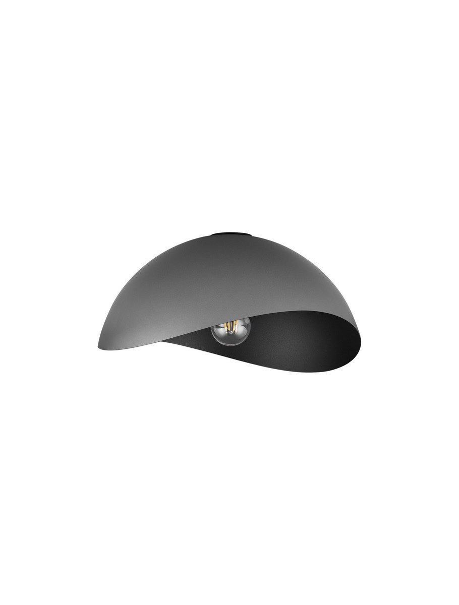 Lampa sufitowa GUANIPA LE44895 - Luces Exclusivas