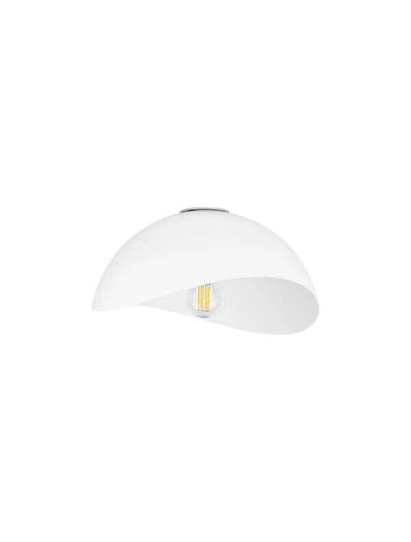 Lampa sufitowa GUANIPA LE44896 - Luces Exclusivas