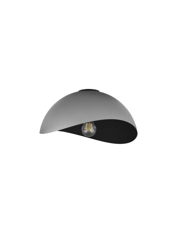 Lampa sufitowa GUANIPA LE44897 - Luces Exclusivas