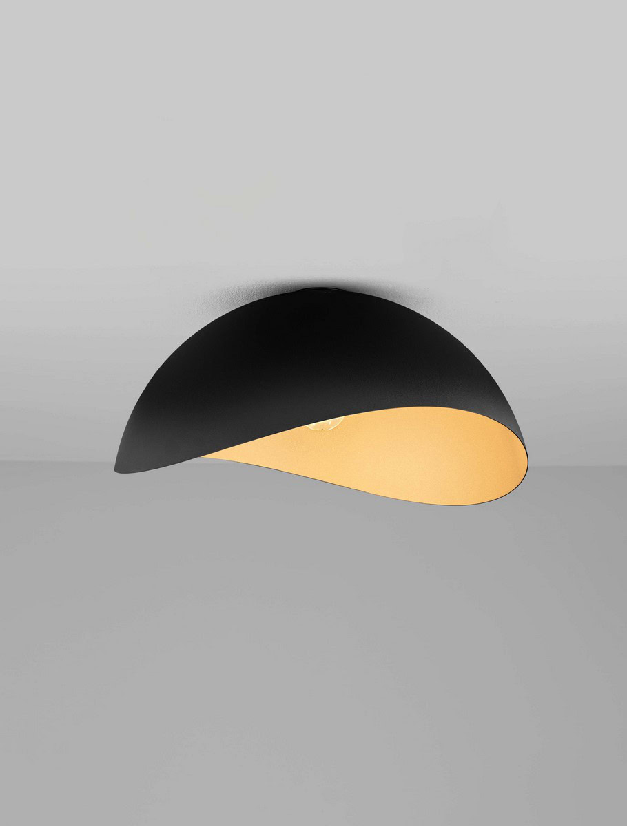 Lampa sufitowa GUANIPA LE44898 - Luces Exclusivas - obrazek 3