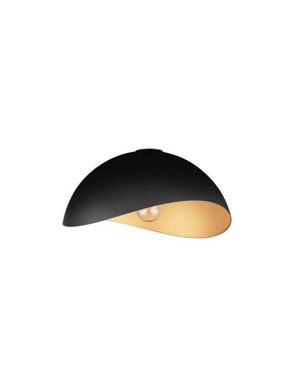 Lampa sufitowa GUANIPA LE44899 - Luces Exclusivas