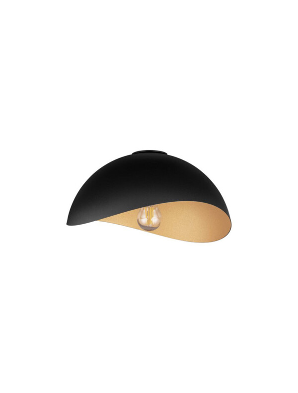 Lampa sufitowa GUANIPA LE44900 - Luces Exclusivas