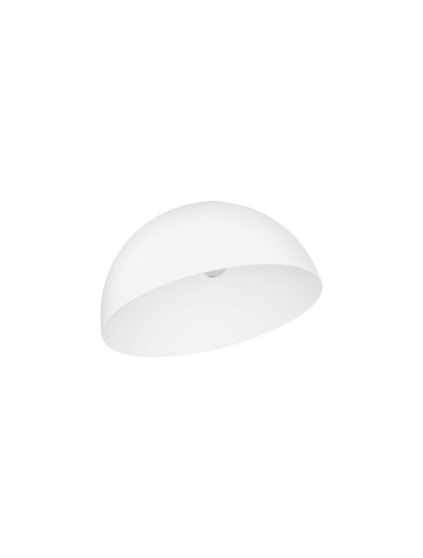 Lampa sufitowa IRONCOLLO LE44901 - Luces Exclusivas