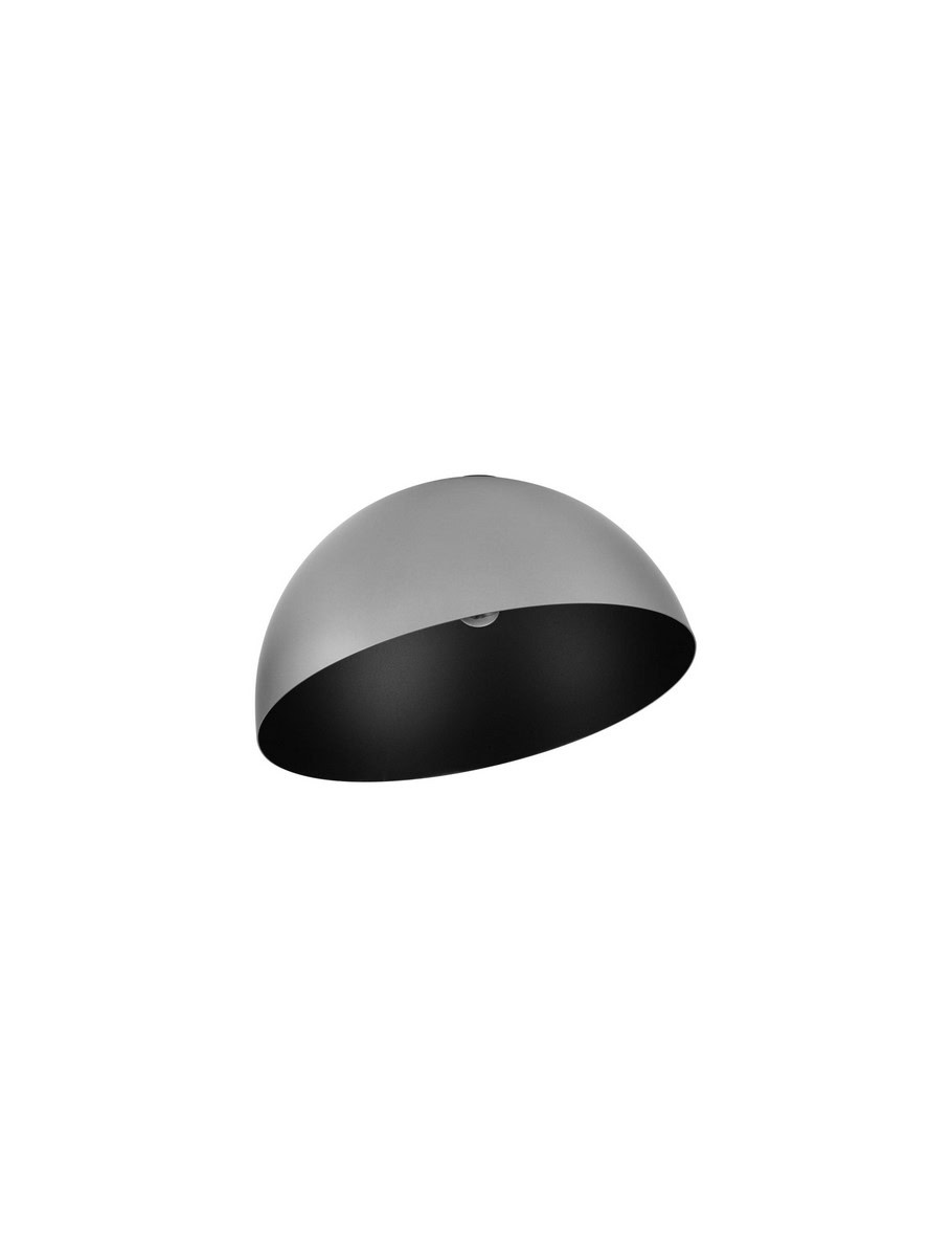 Lampa sufitowa IRONCOLLO LE44902 - Luces Exclusivas