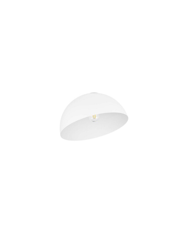 Lampa sufitowa IRONCOLLO LE44903 - Luces Exclusivas
