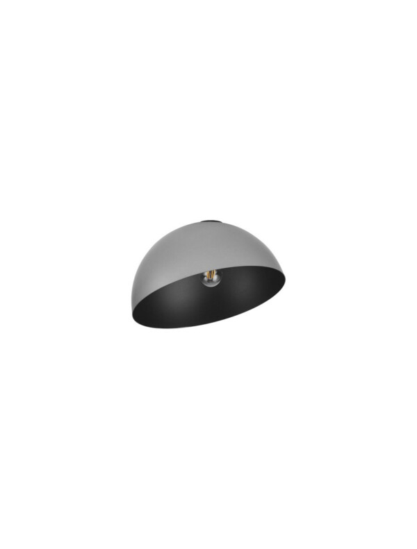 Lampa sufitowa IRONCOLLO LE44904 - Luces Exclusivas
