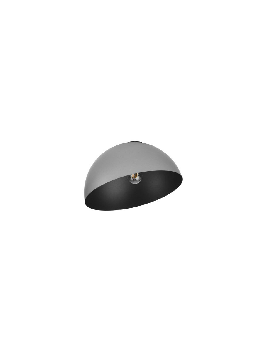 Lampa sufitowa IRONCOLLO LE44904 - Luces Exclusivas
