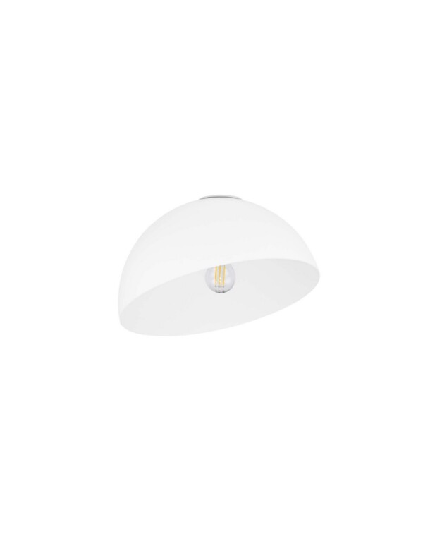 Lampa sufitowa IRONCOLLO LE44905 - Luces Exclusivas