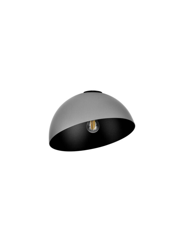 Lampa sufitowa IRONCOLLO LE44906 - Luces Exclusivas