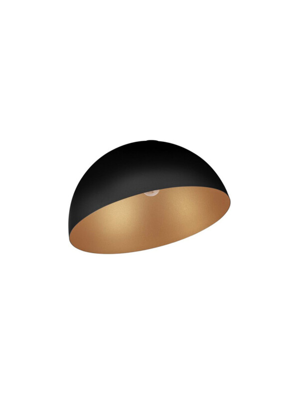 Lampa sufitowa IRONCOLLO LE44907 - Luces Exclusivas