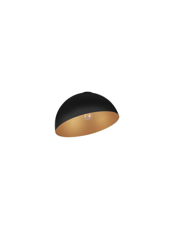 Lampa sufitowa IRONCOLLO LE44908 - Luces Exclusivas