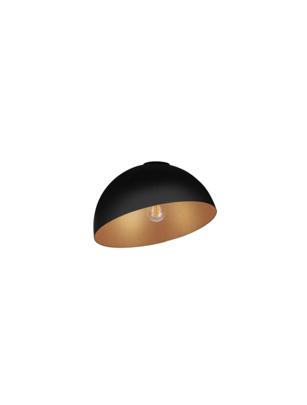 Lampa sufitowa IRONCOLLO LE44909 - Luces Exclusivas