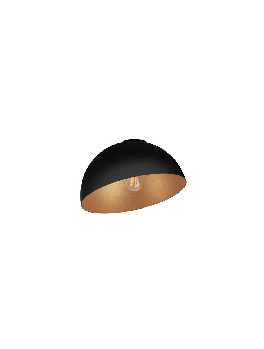 Lampa sufitowa IRONCOLLO LE44909 - Luces Exclusivas