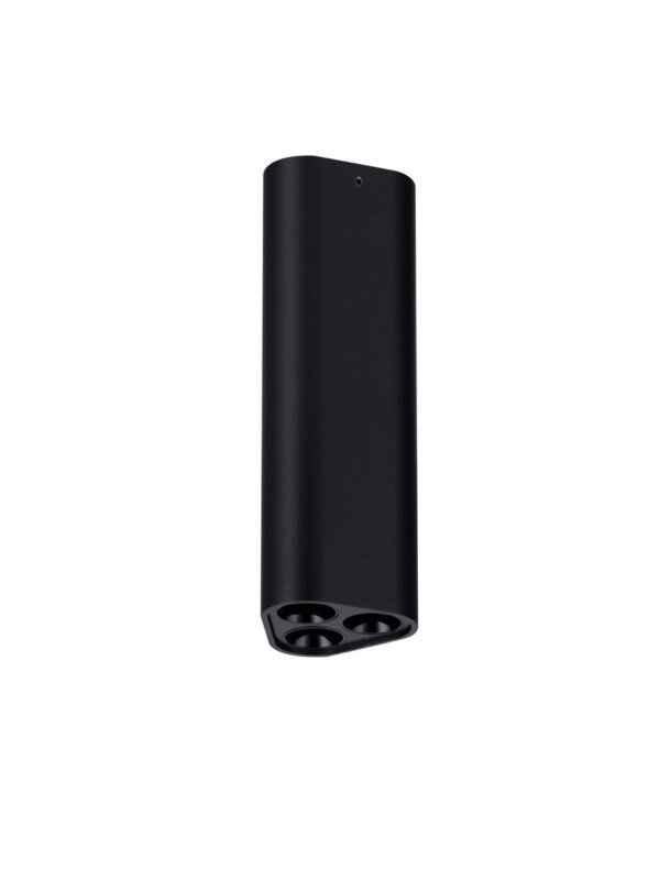 Lampa sufitowa TACHIRA LE44910 - Luces Exclusivas