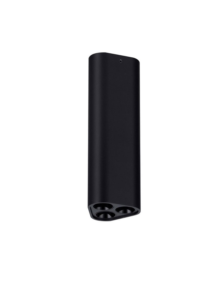 Lampa sufitowa TACHIRA LE44910 - Luces Exclusivas