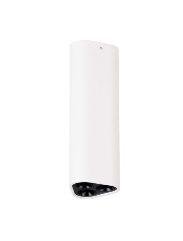 Lampa sufitowa TACHIRA LE44911 - Luces Exclusivas