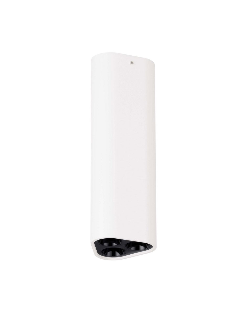 Lampa sufitowa TACHIRA LE44911 - Luces Exclusivas