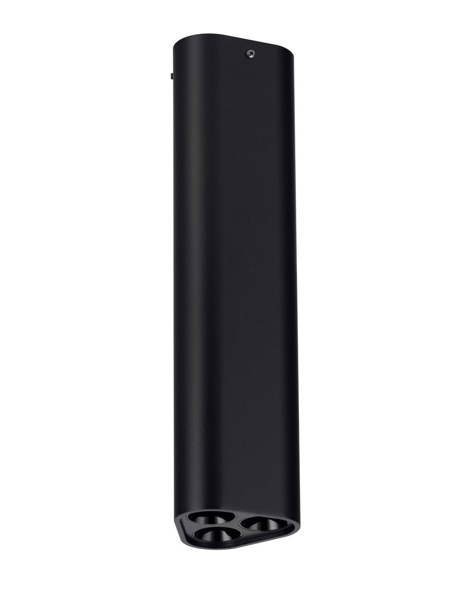 Lampa sufitowa TACHIRA LE44912 - Luces Exclusivas