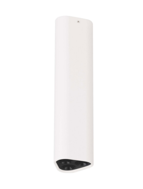 Lampa sufitowa TACHIRA LE44913 - Luces Exclusivas