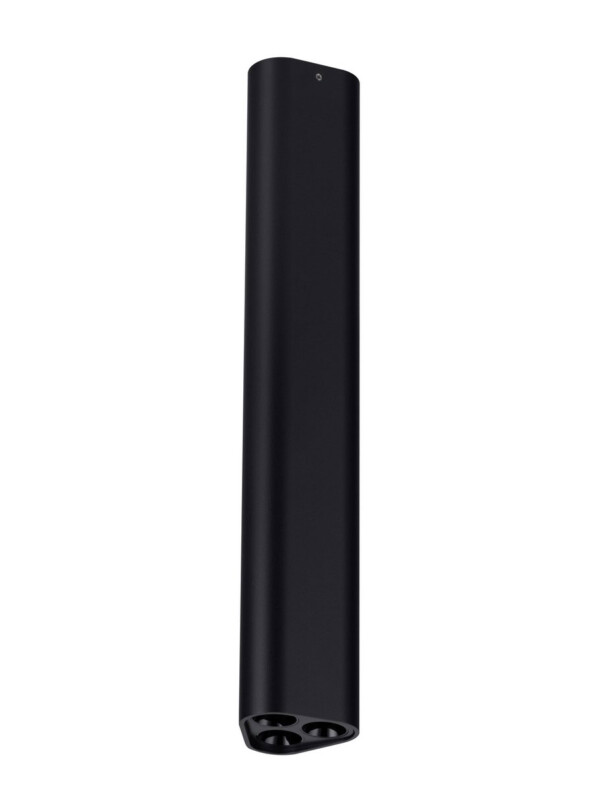Lampa sufitowa TACHIRA LE44914 - Luces Exclusivas