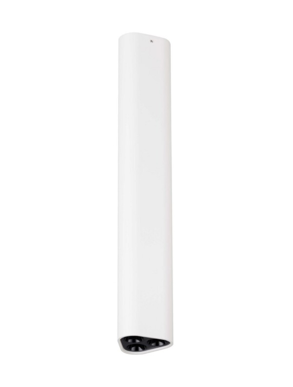 Lampa sufitowa TACHIRA LE44915 - Luces Exclusivas