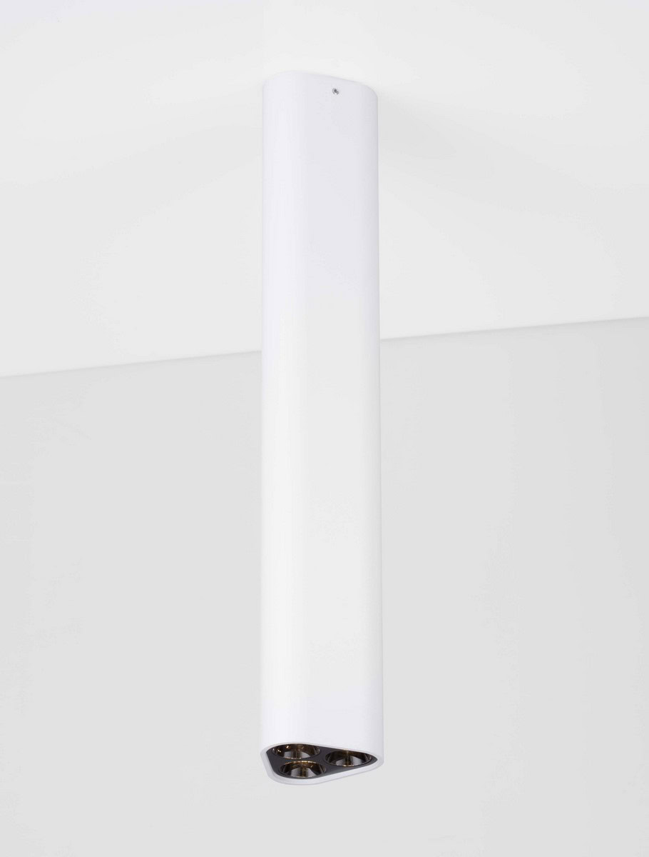Lampa sufitowa TACHIRA LE44915 - Luces Exclusivas - obrazek 3